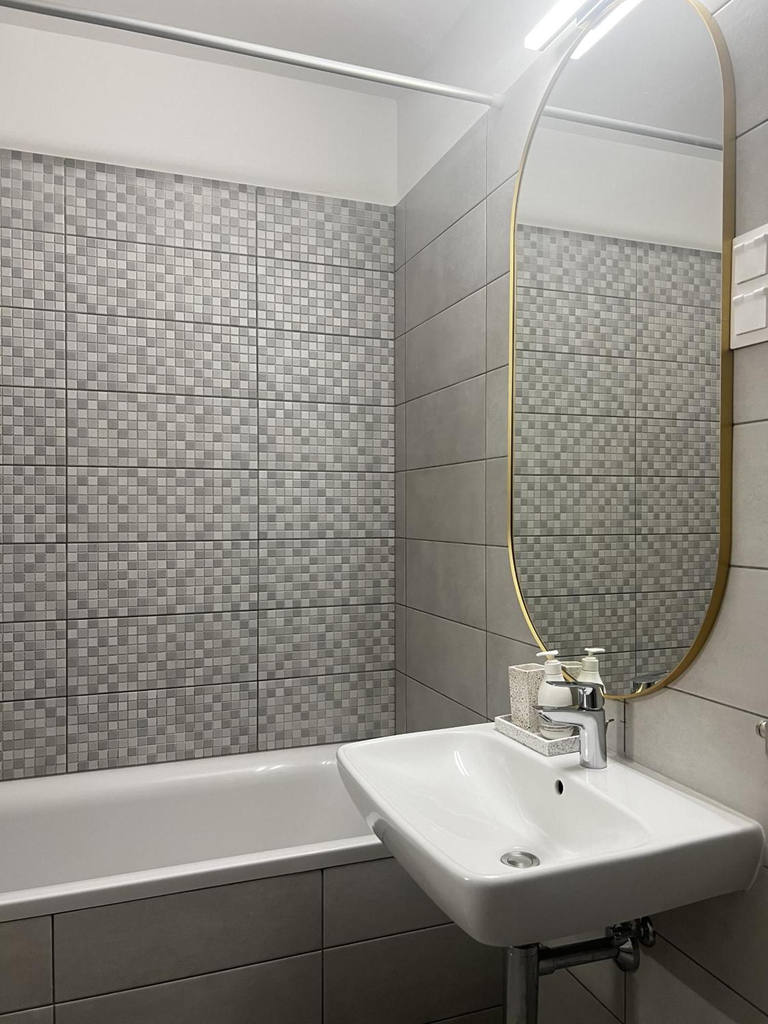 Vp Suites 布达佩斯 外观 照片