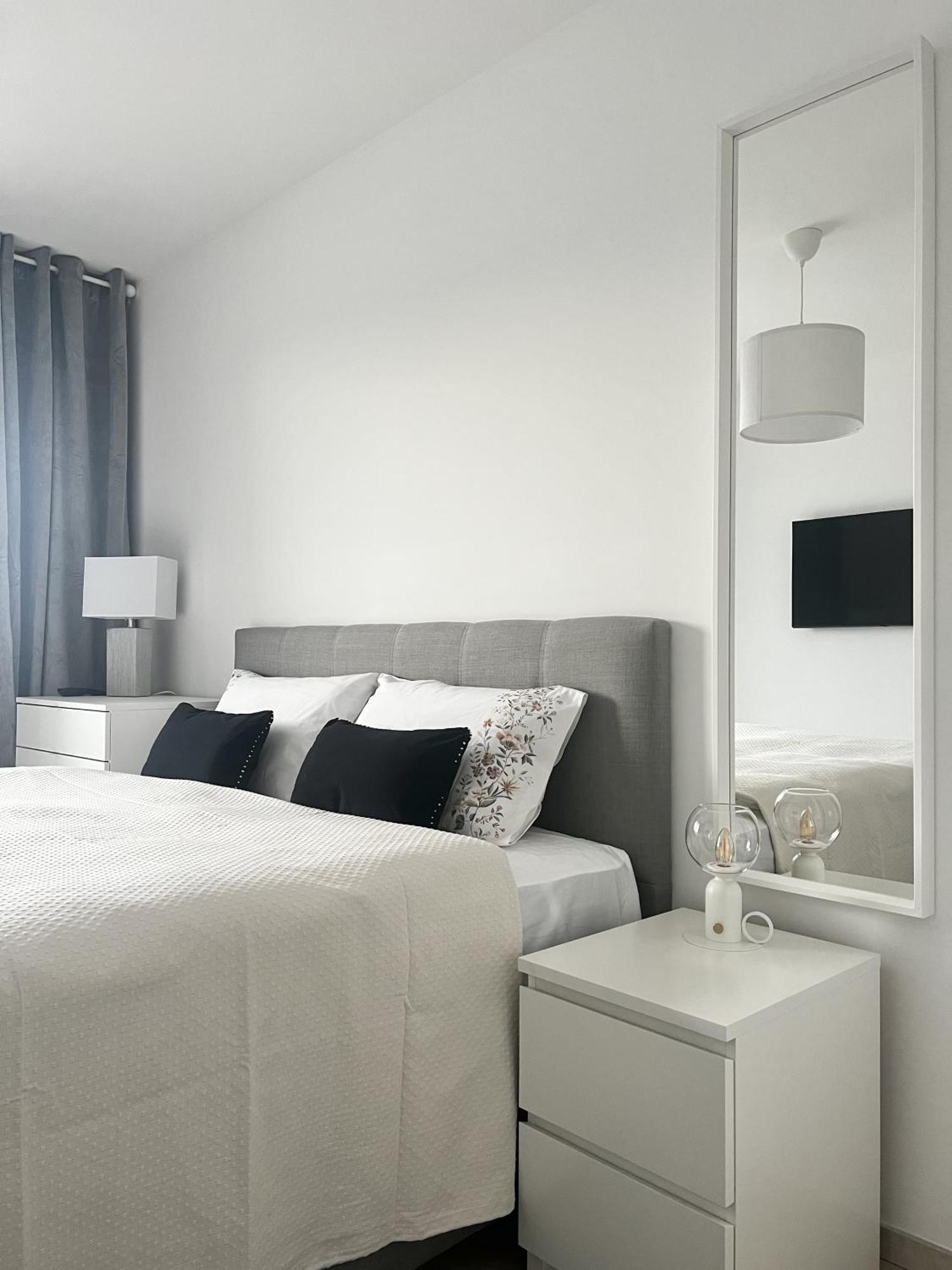 Vp Suites 布达佩斯 外观 照片